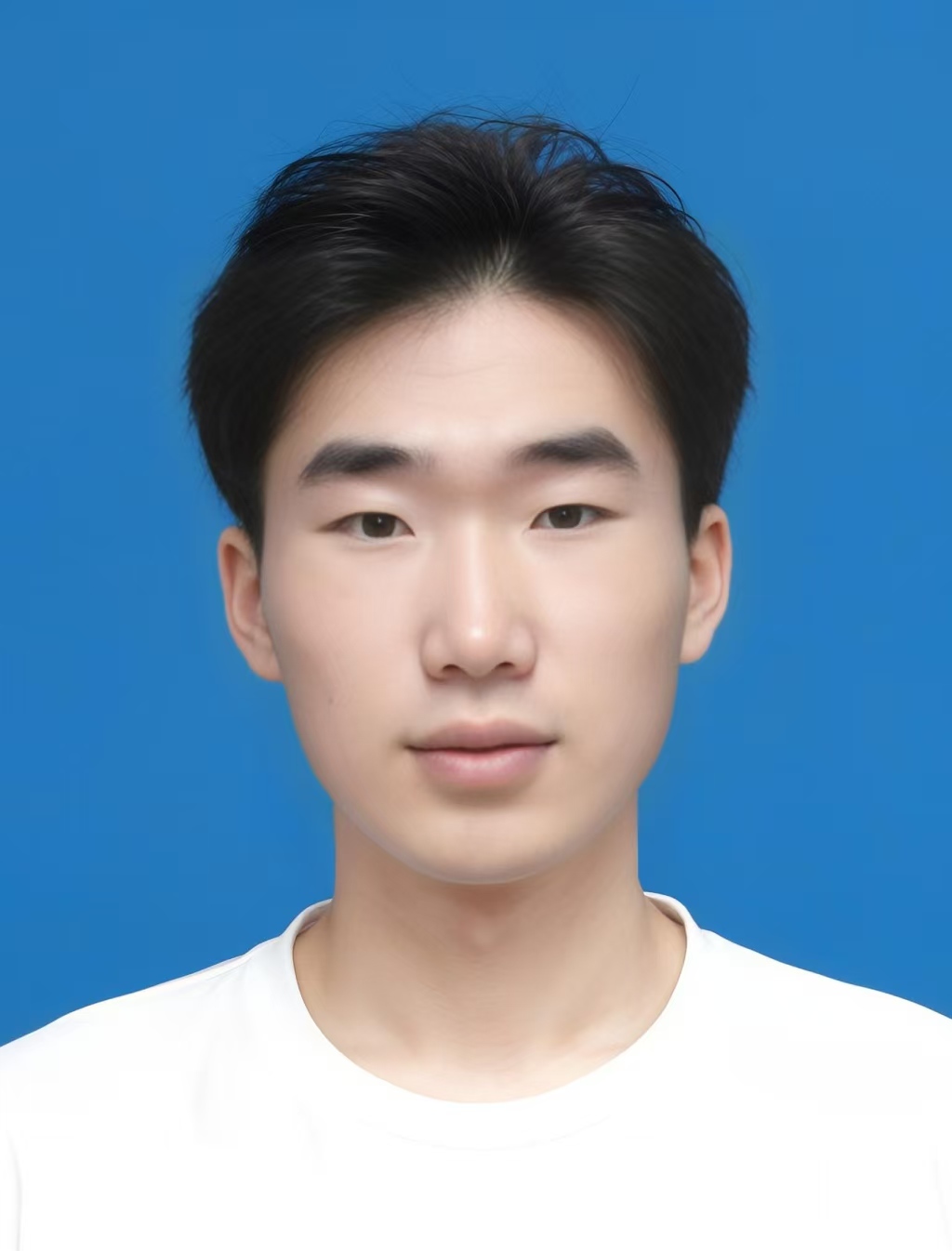 贺鑫