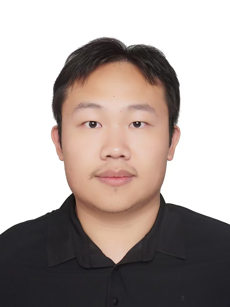 杨文博