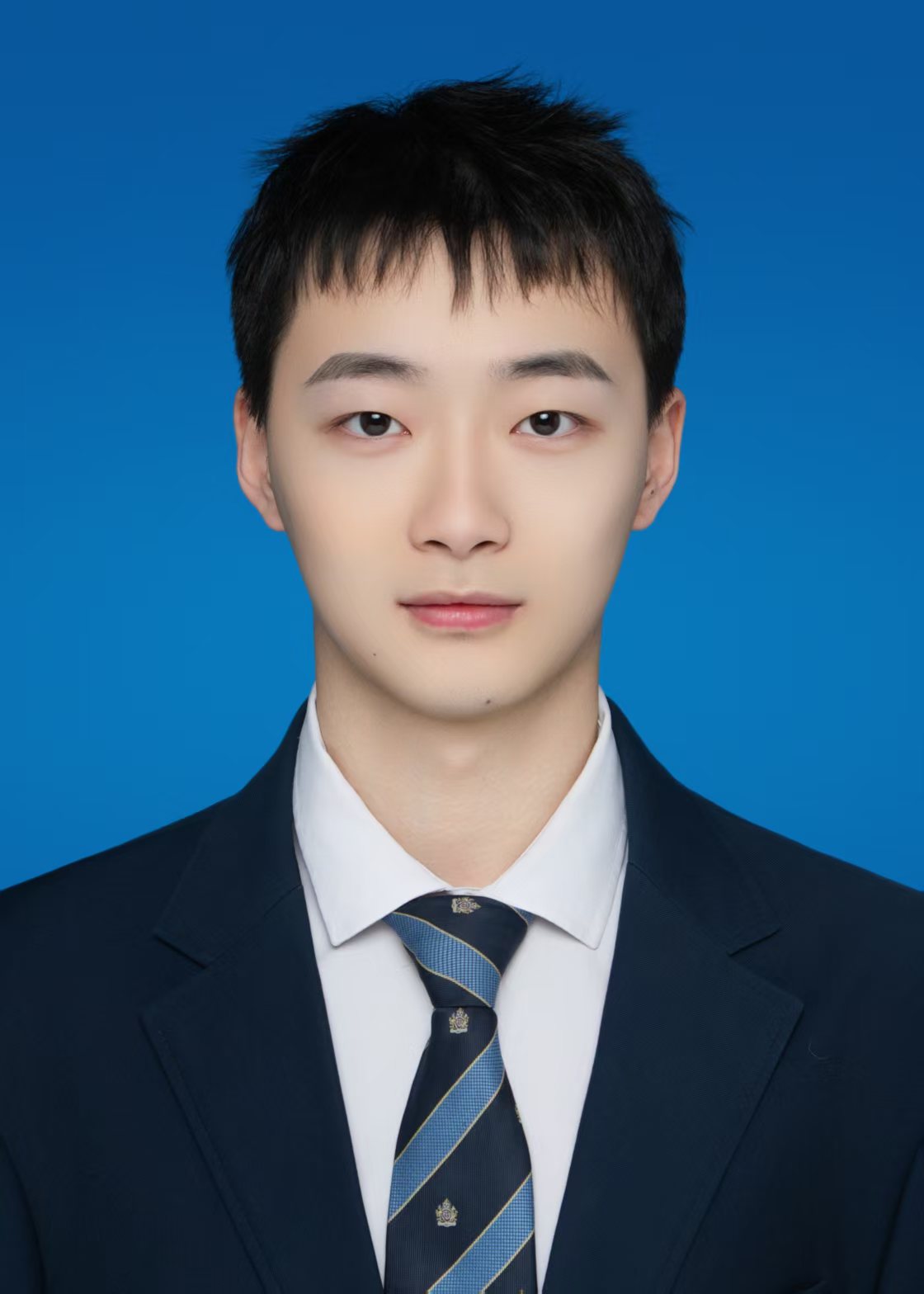 尹子硕